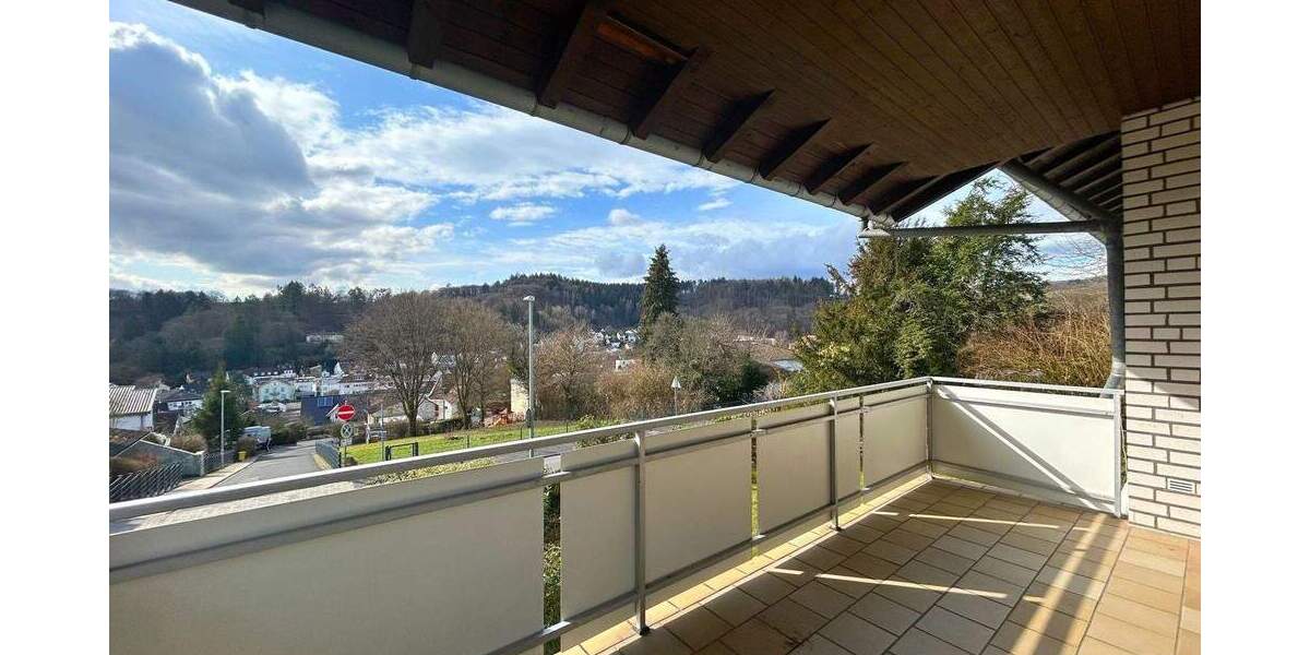 Einfamilienhaus Eppstein / Vockenhausen Vockenhausen - 6 Zimmer, 186 m&sup2;, 1.950&euro; | Angebot:25665511