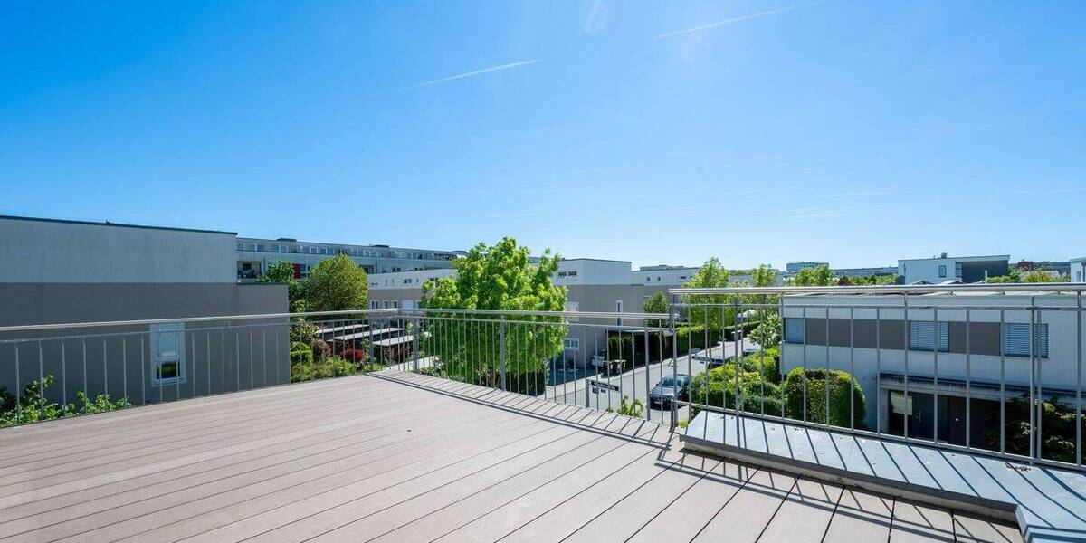 Einfamilienhaus Frankfurt am Main Kalbach-Riedberg - 8 Zimmer, 235 m&sup2;, 4.800&euro; | Angebot:26596231