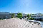 Einfamilienhaus Frankfurt am Main Kalbach-Riedberg - 8 Zimmer, 235 m&sup2;, 4.800&euro; | Angebot:26596231