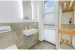 Etagenwohnung Frankfurt Eschersheim - 3 Zimmer, 86 m&sup2;, 585.000&euro; | Angebot:26570399