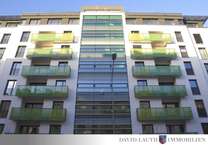 Wohnung zum Mieten in Frankfurt am Main 1.800 € 98 m²