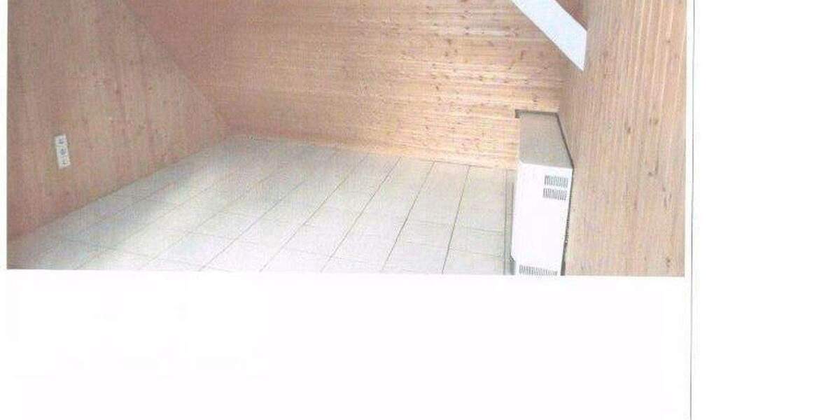 Gemütliches Einfamilienhaus 6 zimmer