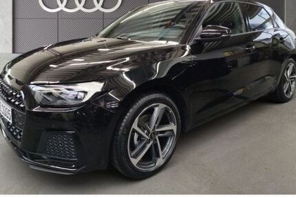 Audi A1 5.900 km 25.780 &euro; Frankfurt am Main 60314