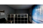 Terrassenwohnung Frankfurt am Main Bonames - 2 Zimmer, 70 m&sup2;, 1.150&euro; | Angebot:25754989