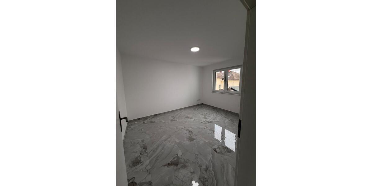 Etagenwohnung Neu-Anspach Anspach - 4 Zimmer, 95 m&sup2;, 1.400&euro; | Angebot:25226017