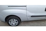 Doblo Cargo