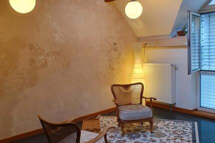 Gewerbeobjekt Darmstadt Bessungen - 275&euro; | Angebot:25424048