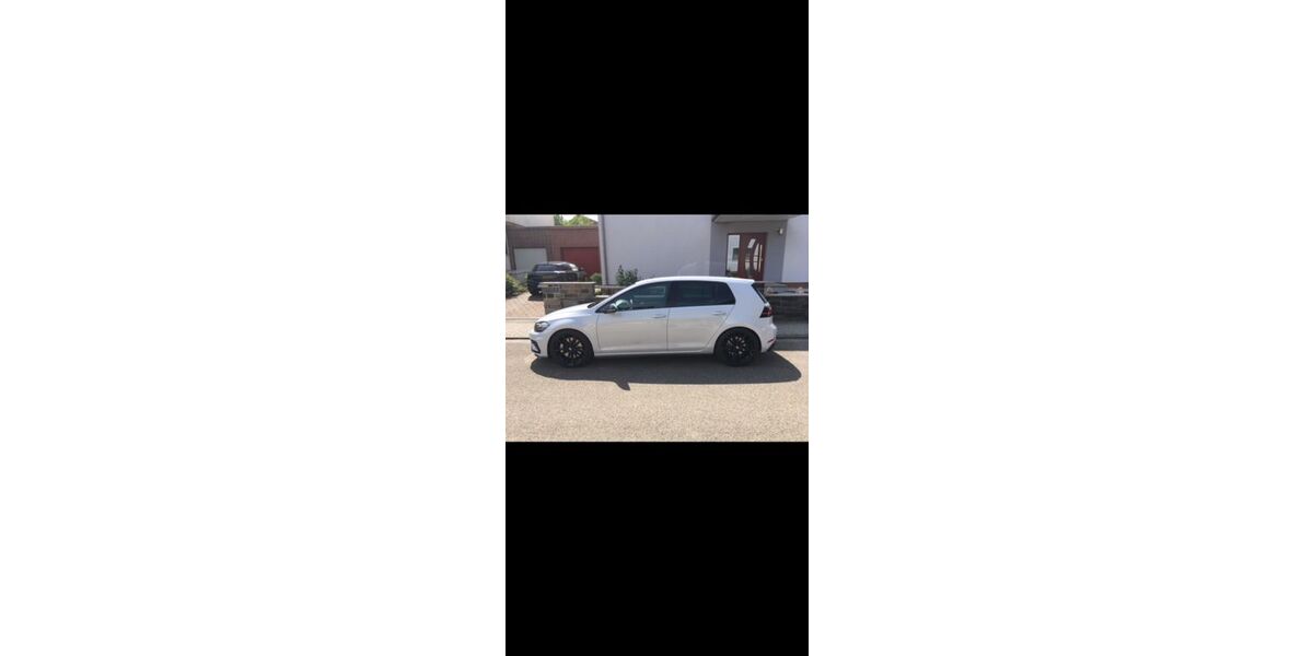 VW Golf 67.000 km 25.000 &euro; Trebur 65468