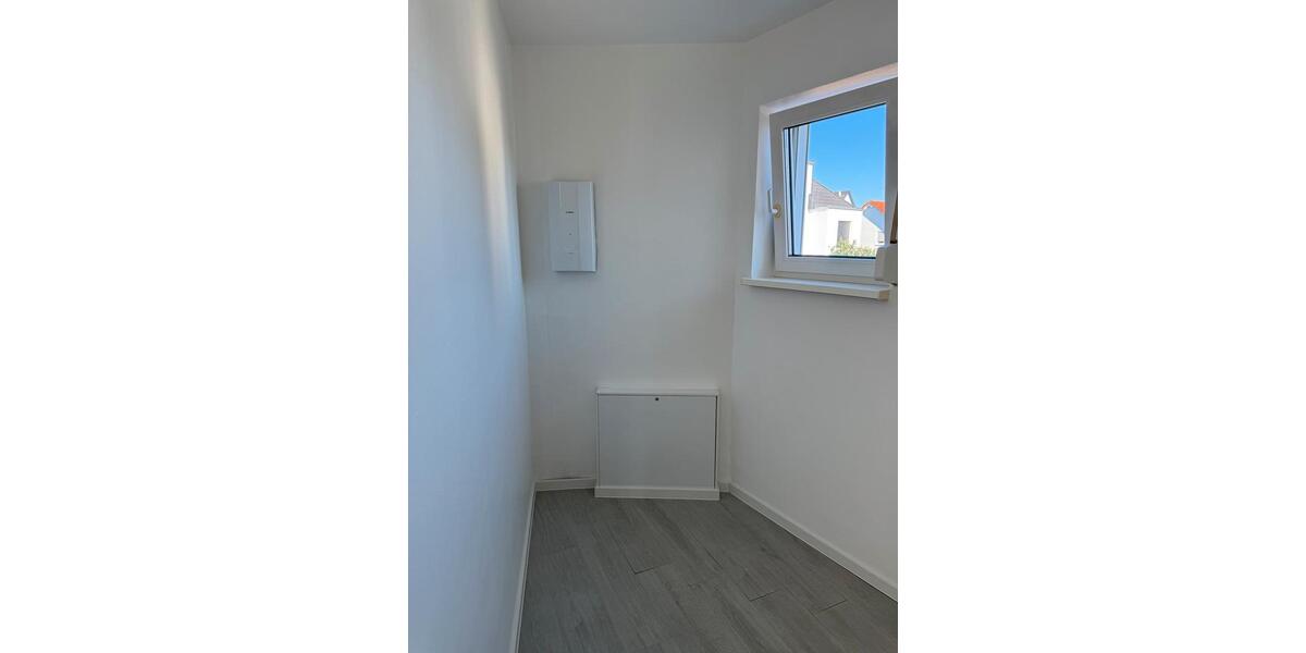 Etagenwohnung Seligenstadt - 3 Zimmer, 89 m&sup2;, 1.150&euro; | Angebot:25722457