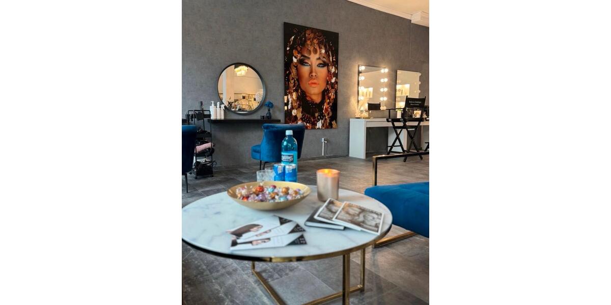 Gewerbeobjekt Flörsheim am Main - 480&euro; | Angebot:25640530