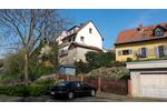 Einfamilienhaus Friedrichsdorf - 7 Zimmer, 158 m&sup2;, 585.000&euro; | Angebot:27084840