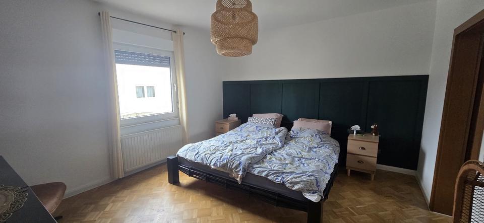 Einfamilienhaus Rüsselsheim am Main - 7 Zimmer, 178 m&sup2;, 729.000&euro; | Angebot:26650196