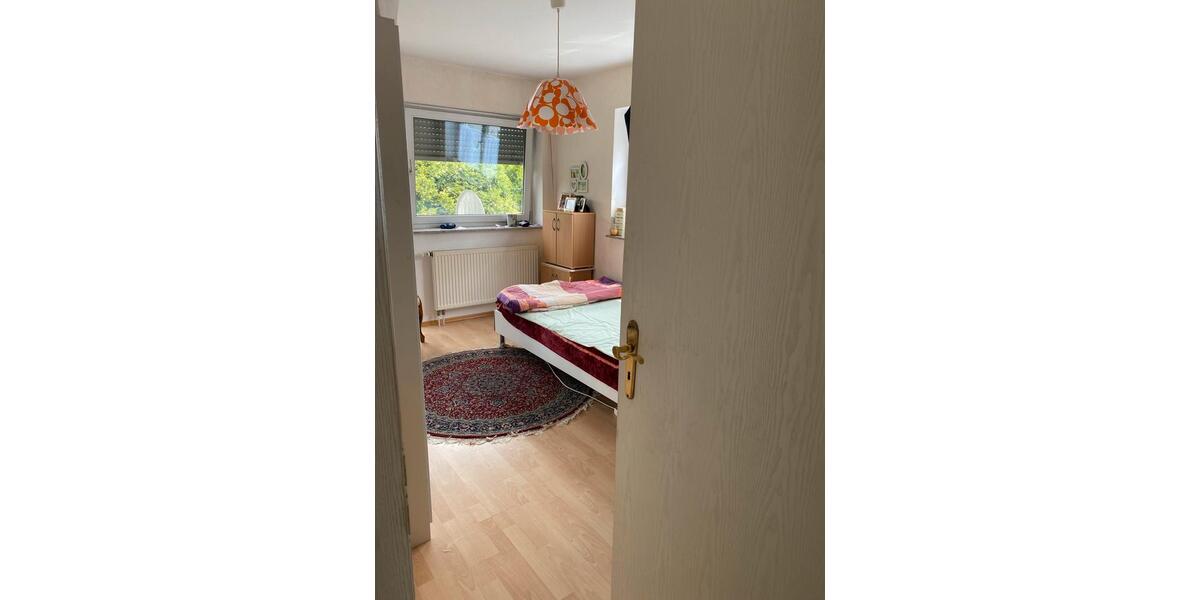 Reihenhaus Frankfurt am Main Bergen-Enkheim - 5 Zimmer, 130 m&sup2;, 1.050.000&euro; | Angebot:27027758