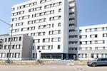 Erdgeschoßwohnung Frankfurt am Main Niederrad - 1 Zimmer, 29 m&sup2;, 750&euro; | Angebot:26060144