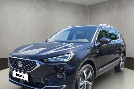 Seat Tarraco 12.999 km 41.980 € Offenbach 63075
