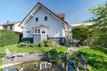 Einfamilienhaus Neu-Anspach Anspach - 7 Zimmer, 250 m&sup2;, 798.000&euro; | Angebot:26378664