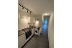 Hochparterre Eschborn - 1 Zimmer, 29 m&sup2;, 135.000&euro; | Angebot:26256487