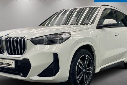 BMW X1 21.340 km 41.580 &euro; Dreieich-Sprendlingen 63303