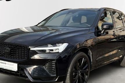 Volvo XC60 21.800 km 52.800 &euro; Kleinostheim 63801