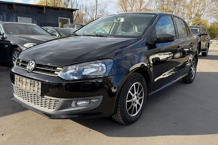 VW Polo 215.000 km 3.499 &euro; Frankfurt am Main 60486
