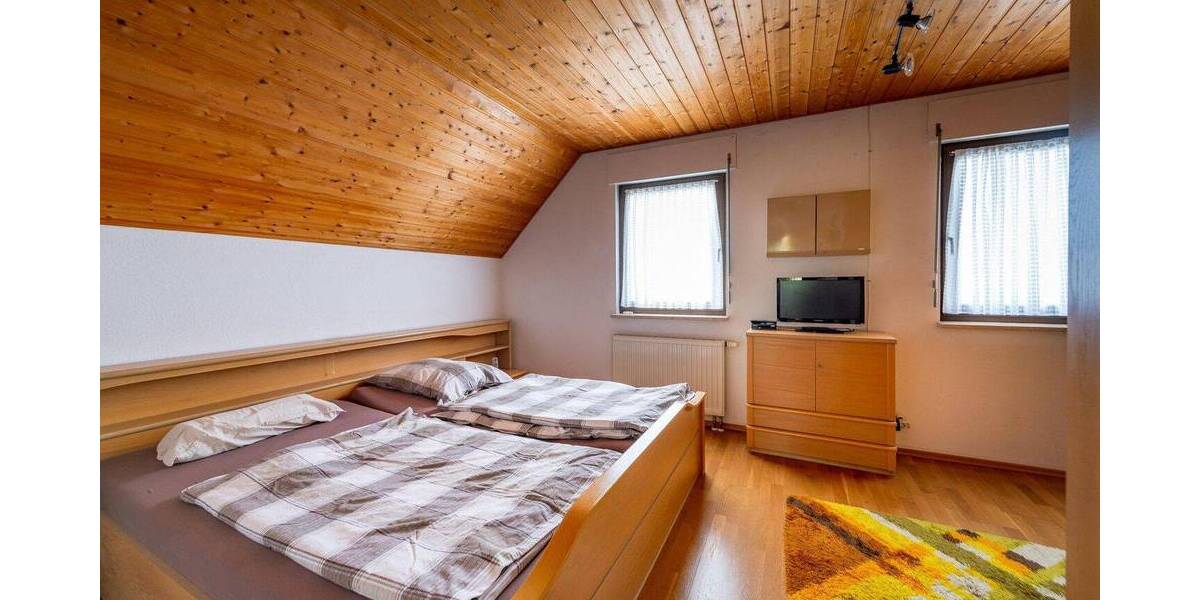Einfamilienhaus Bad Homburg Ober-Erlenbach - 4 Zimmer, 139 m&sup2;, 639.000&euro; | Angebot:26349425
