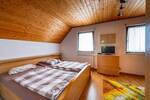 Einfamilienhaus Bad Homburg Ober-Erlenbach - 4 Zimmer, 139 m&sup2;, 639.000&euro; | Angebot:26349425