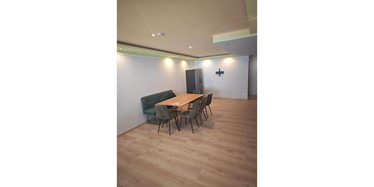 Etagenwohnung Bad Nauheim - 4 Zimmer, 103 m&sup2;, 328.500&euro; | Angebot:27219943