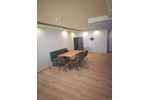 Etagenwohnung Bad Nauheim - 4 Zimmer, 103 m&sup2;, 328.500&euro; | Angebot:27219943