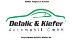 280 SL sehr guter Zustand, Classic Data 2+