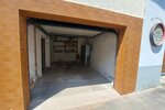 Flörsheim-OT, EFH + Nebengeb. - Einfamilienhaus Flörsheim am Main Wicker | Angebot:21478942