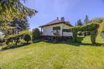Einfamilienhaus Hofheim am Taunus Langenhain - 5 Zimmer, 110 m&sup2;, 999.500&euro; | Angebot:26435790