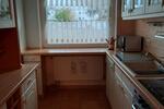 Hochparterre Hanau Kesselstadt - 3 Zimmer, 99 m&sup2;, 350.000&euro; | Angebot:26956458