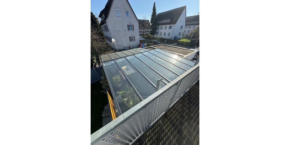 Doppelhaushälfte Rüsselsheim am Main - 4.5 Zimmer, 114 m&sup2;, 1.800&euro; | Angebot:25399110