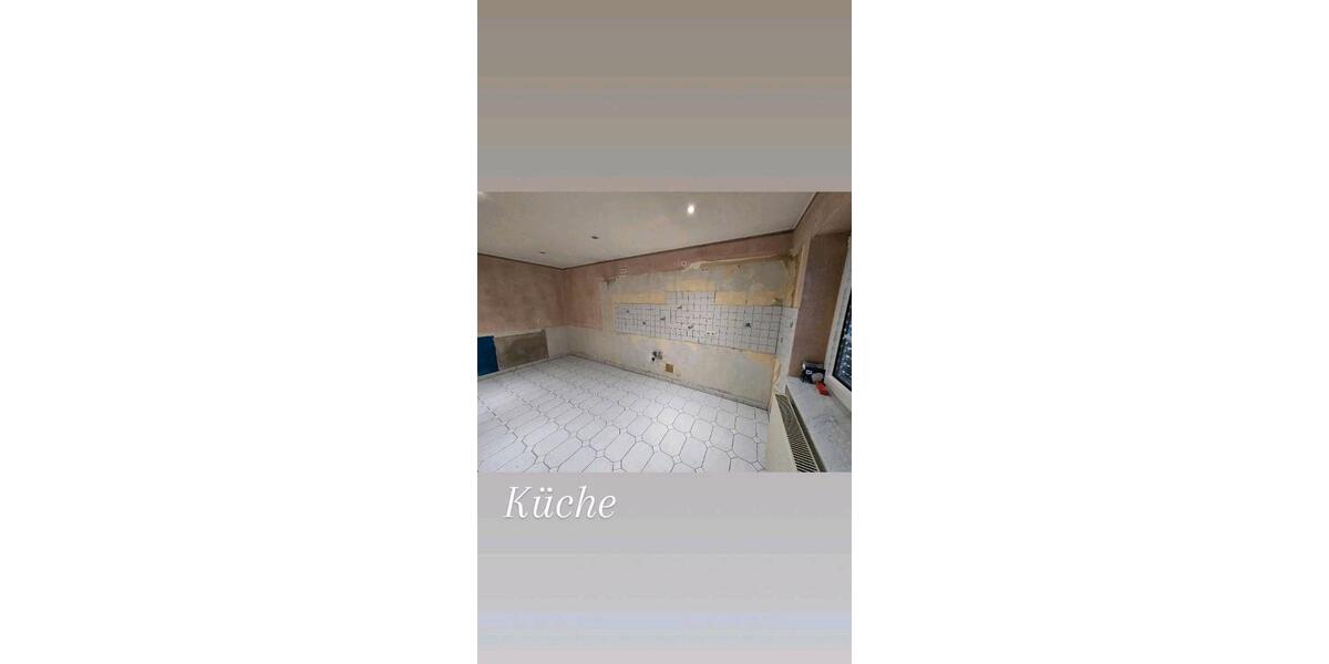 Erdgeschoßwohnung Neuberg - 3 Zimmer, 85 m&sup2;, 1.350&euro; | Angebot:26522683
