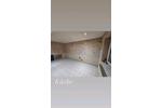 Erdgeschoßwohnung Neuberg - 3 Zimmer, 85 m&sup2;, 1.350&euro; | Angebot:26522683