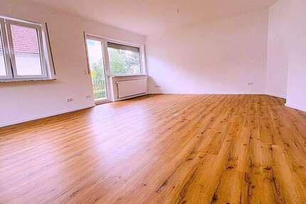 Wohnung zum Kaufen in Groß-Zimmern 319.250 € 88 m²