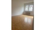 Etagenwohnung Frankfurt am Main Eschersheim - 2 Zimmer, 65 m&sup2;, 995&euro; | Angebot:25591329