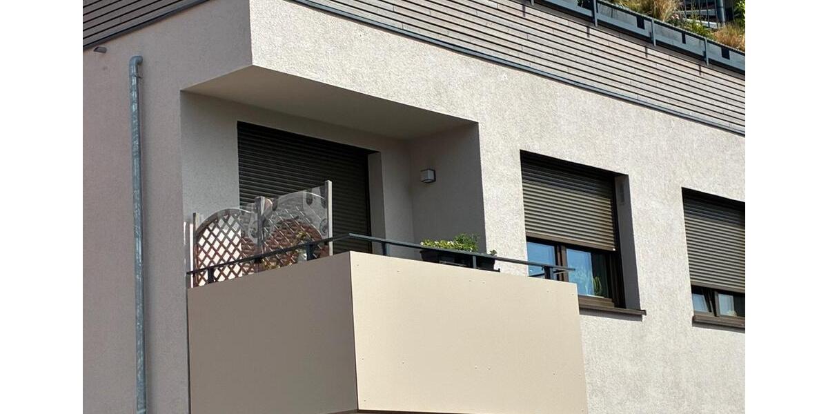 Etagenwohnung Rödermark - 3 Zimmer, 75 m&sup2;, 995&euro; | Angebot:26413072