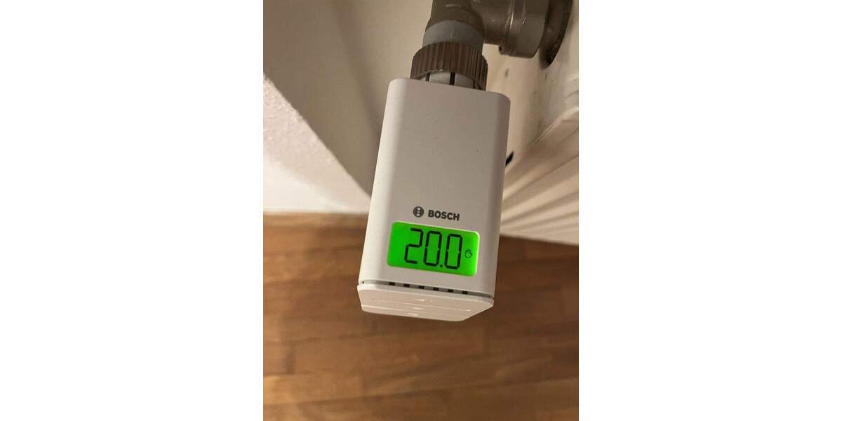 Etagenwohnung Frankfurt am Main Dornbusch - 3 Zimmer, 96 m&sup2;, 550.000&euro; | Angebot:25657616