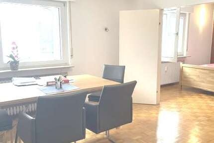 Wohnung Offenbach am Main Bieber - 3 Zimmer, 72 m&sup2;, 864&euro; | Angebot:27329020