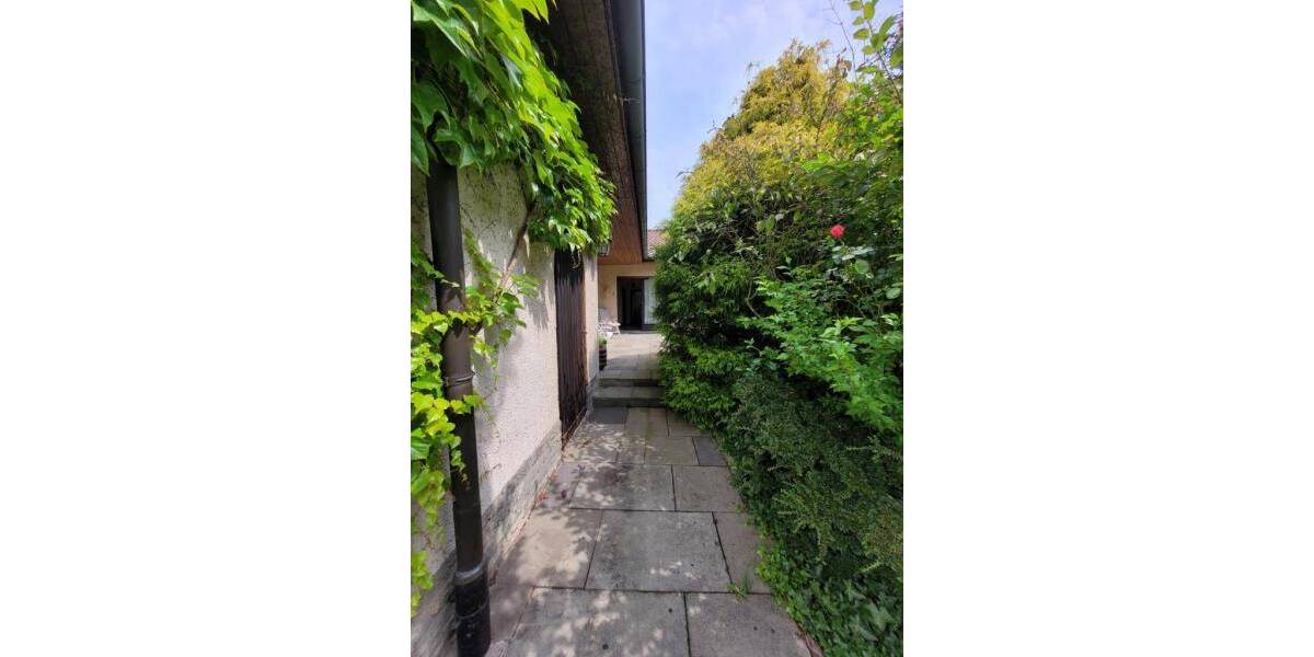 Grundstück Dreieich Götzenhain - 1.050.000&euro; | Angebot:25778964