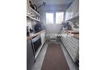 Wohnungsswap - 3 Zimmer, 70 m² - Seelenberger Str., Frankfurt am Main 3 zimmer