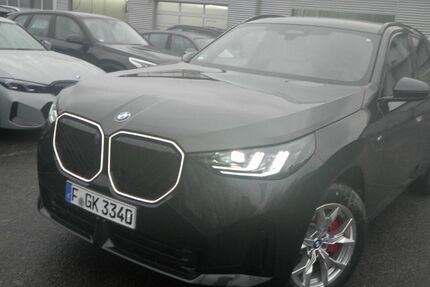 BMW X3 11.785 km 66.989 &euro; Frankfurt am Main 60435