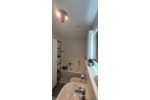 Etagenwohnung Offenbach am Main Bieberer Berg - 4 Zimmer, 93 m&sup2;, 498.000&euro; | Angebot:27260245