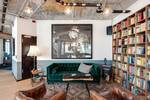 Wunderschöne, einzigartige Büroräume in Coworkingspace - All-in-Miete