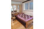 Etagenwohnung Frankfurt am Main Bergen-Enkheim - 1 Zimmer, 36 m&sup2;, 420&euro; | Angebot:26384612