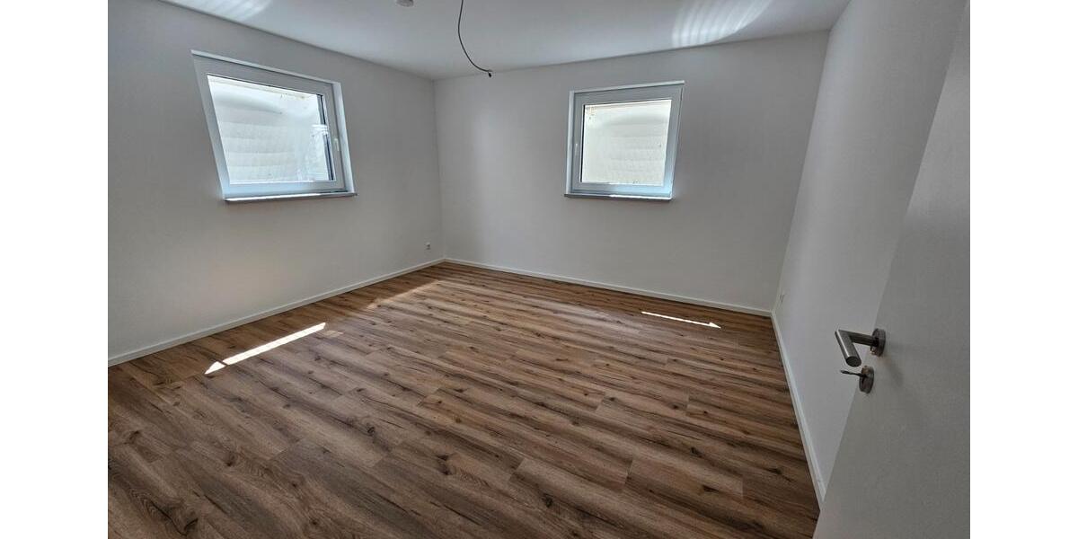 Maisonettenwohnung Mörfelden-Walldorf Walldorf - 5 Zimmer, 170 m&sup2;, 2.700&euro; | Angebot:27566745