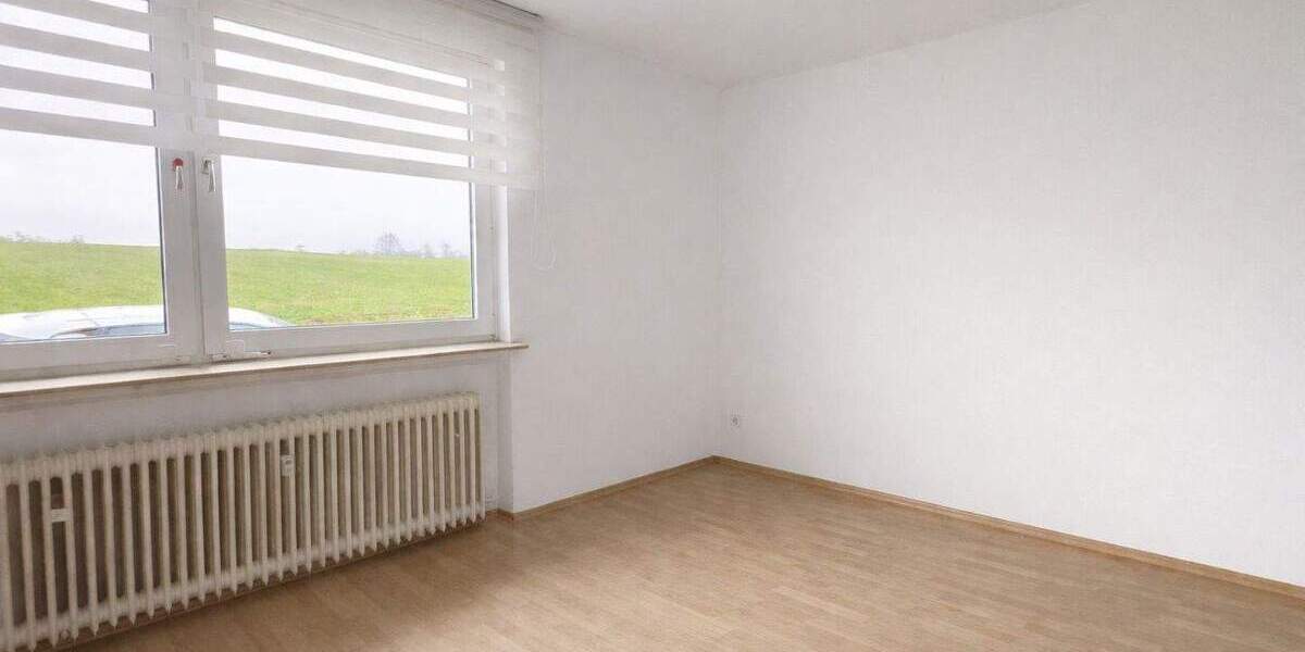 Mehrfamilienhaus, Wohnhaus Eschborn Niederhöchstadt - 6 Zimmer, 193 m&sup2;, 749.000&euro; | Angebot:25683633