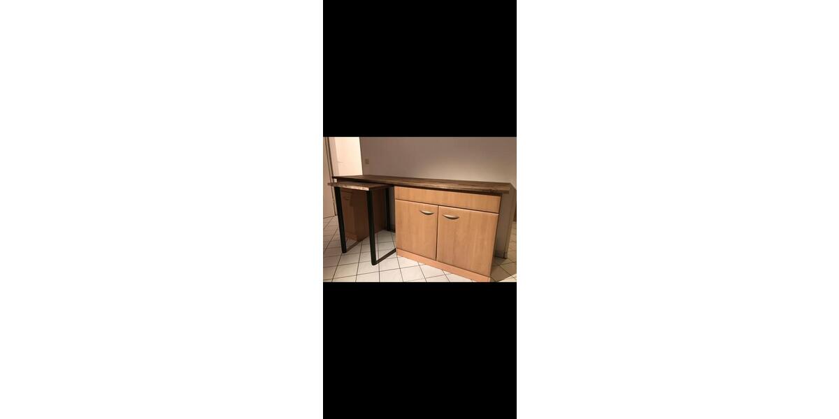 Etagenwohnung Dreieich - 1 Zimmer, 29 m&sup2;, 695&euro; | Angebot:24833091