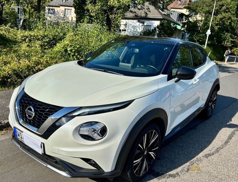 Juke